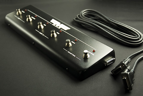 PEDL10032（生産完了品）