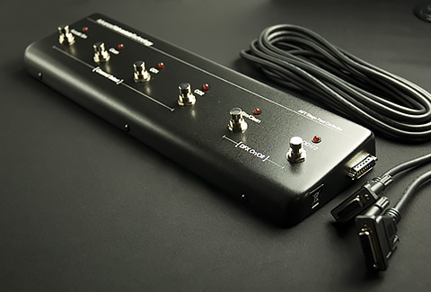 PEDL10039（生産完了品）