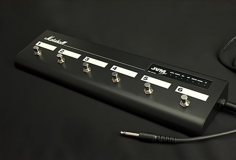 PEDL10044