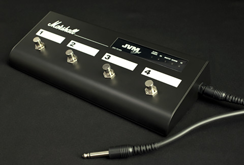 PEDL10045