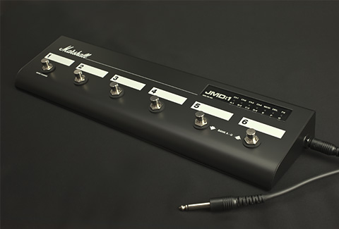 PEDL10048