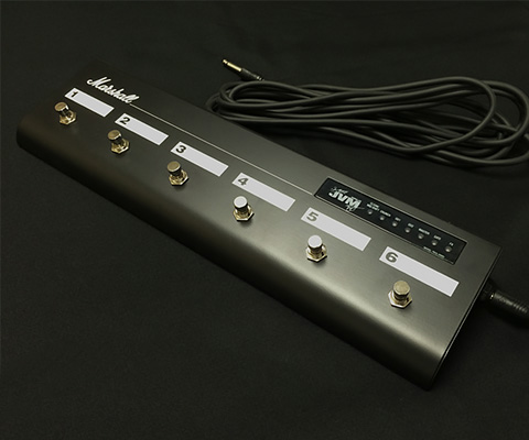 PEDL10055