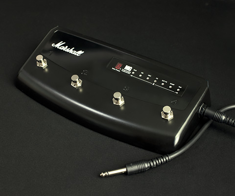 PEDL90008