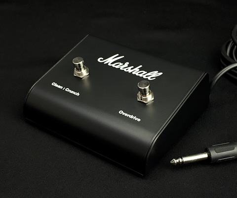 PEDL90010
