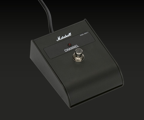PEDL90011