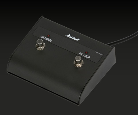 PEDL90012