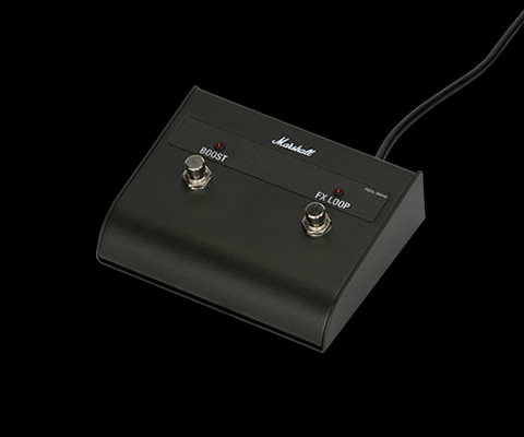 PEDL90016