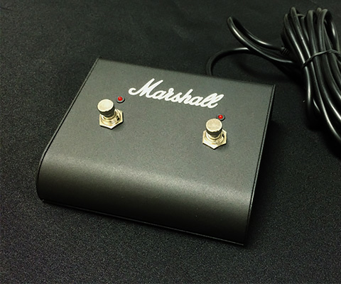PEDL91003
