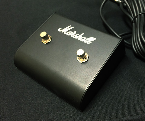PEDL91004