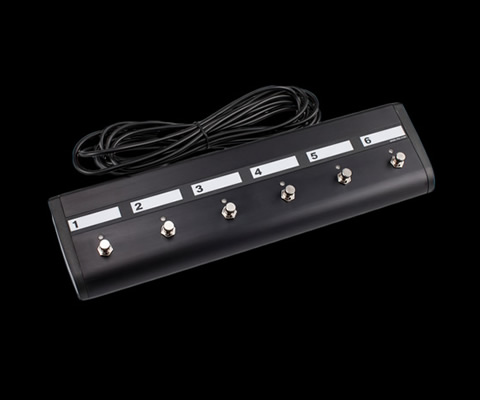 PEDL91005