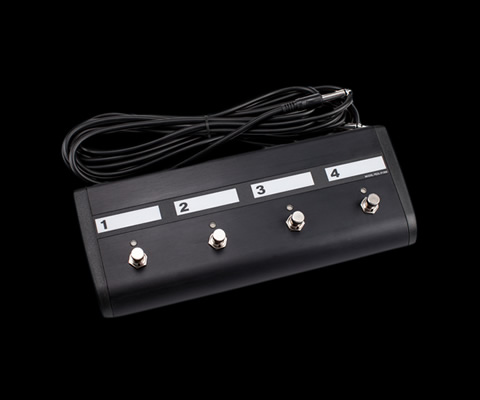 PEDL91006