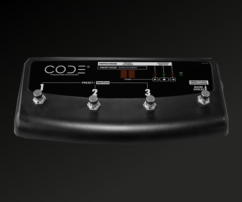 PEDL10001