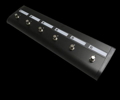 PEDL10001