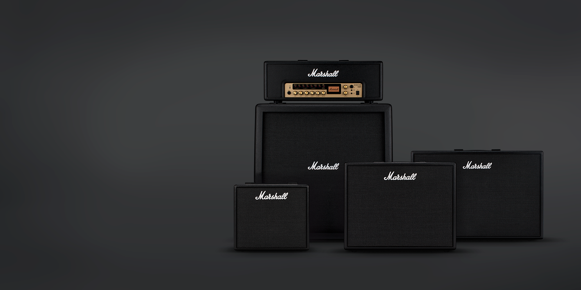 Amps