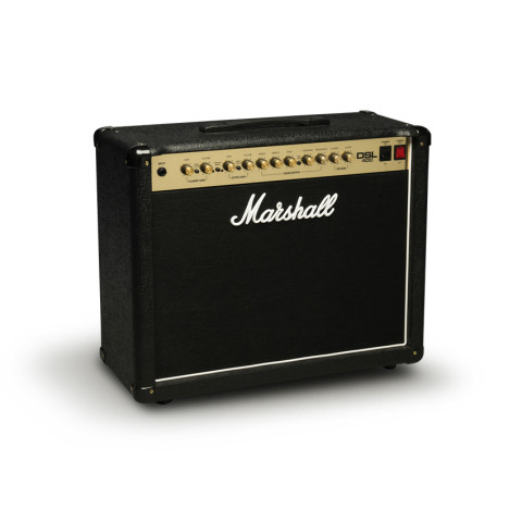 Amps