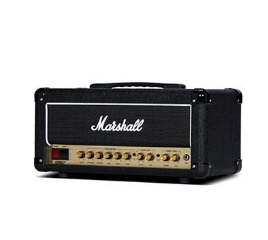 Amps
