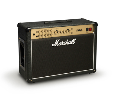 Amps