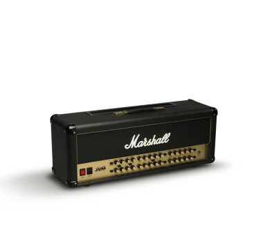 JVM410HJS