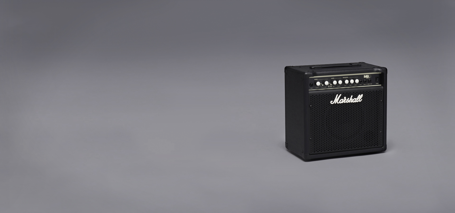 Amps