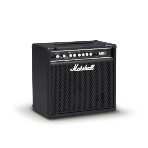 Amps