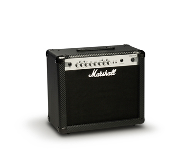 Amps