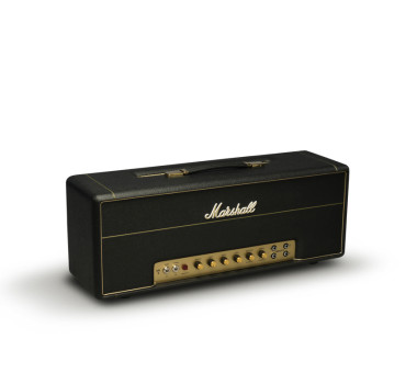 1959SLP