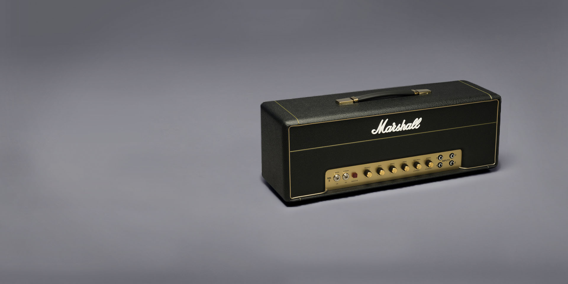 Amps