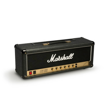 JCM800 2203