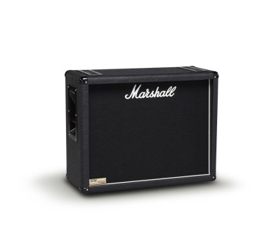 Marshall Amps