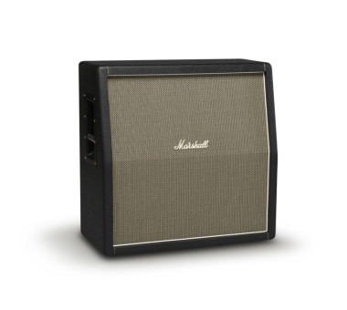 Marshall Amps