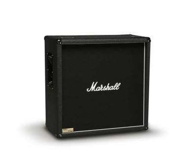 Marshall Amps