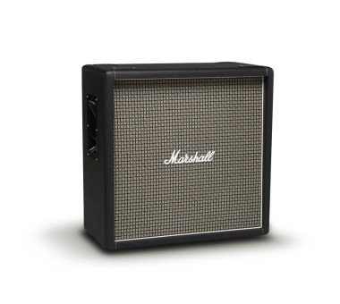 Marshall Amps