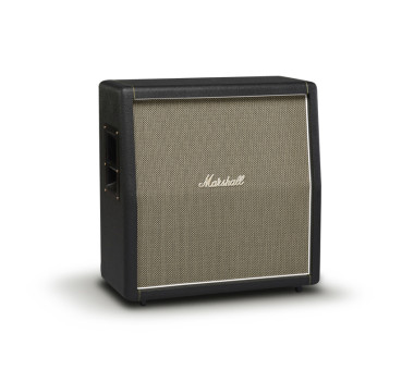 Marshall Amps