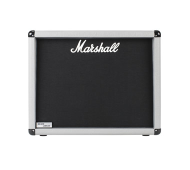 Marshall Amps