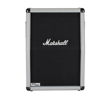 Marshall Amps