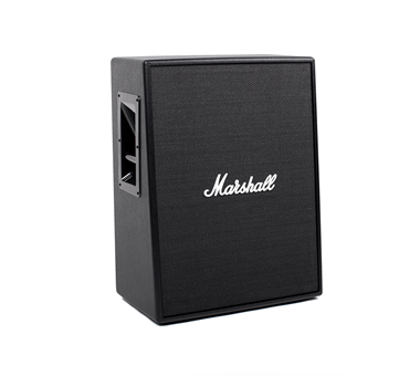 Marshall Amps