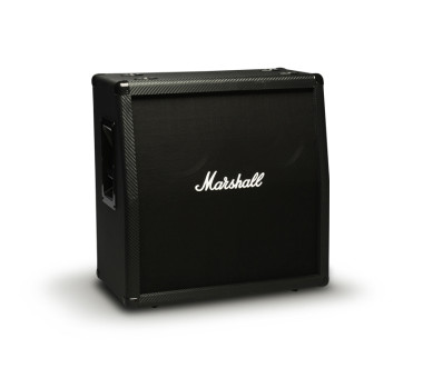 Marshall Amps