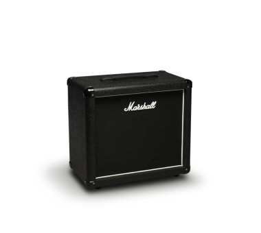 Marshall Amps