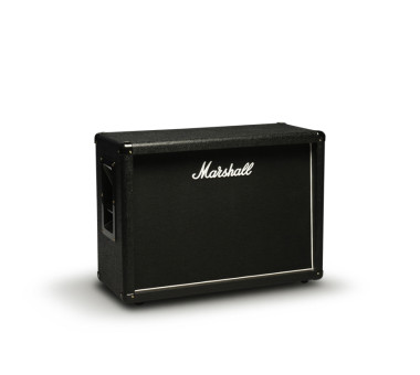 Marshall Amps