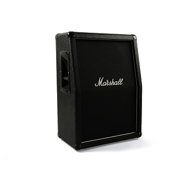 Marshall Amps