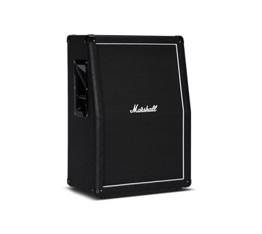 Marshall Amps