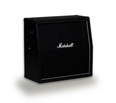 Marshall Amps