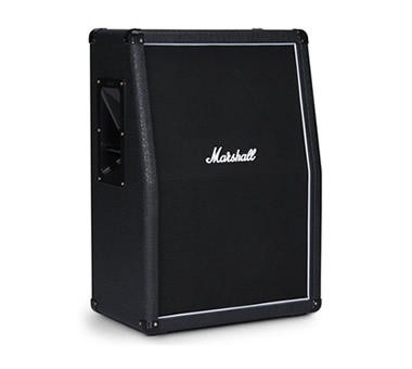 Marshall Amps