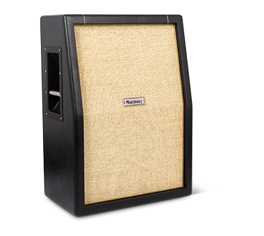 Marshall Amps