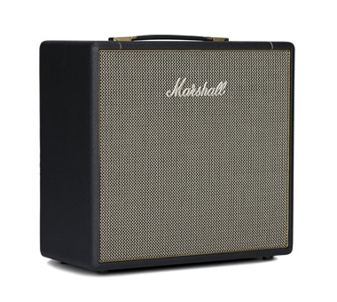 Marshall Amps