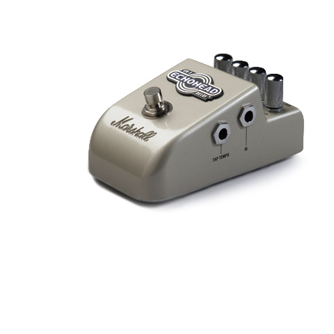 Amps