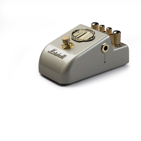 Amps