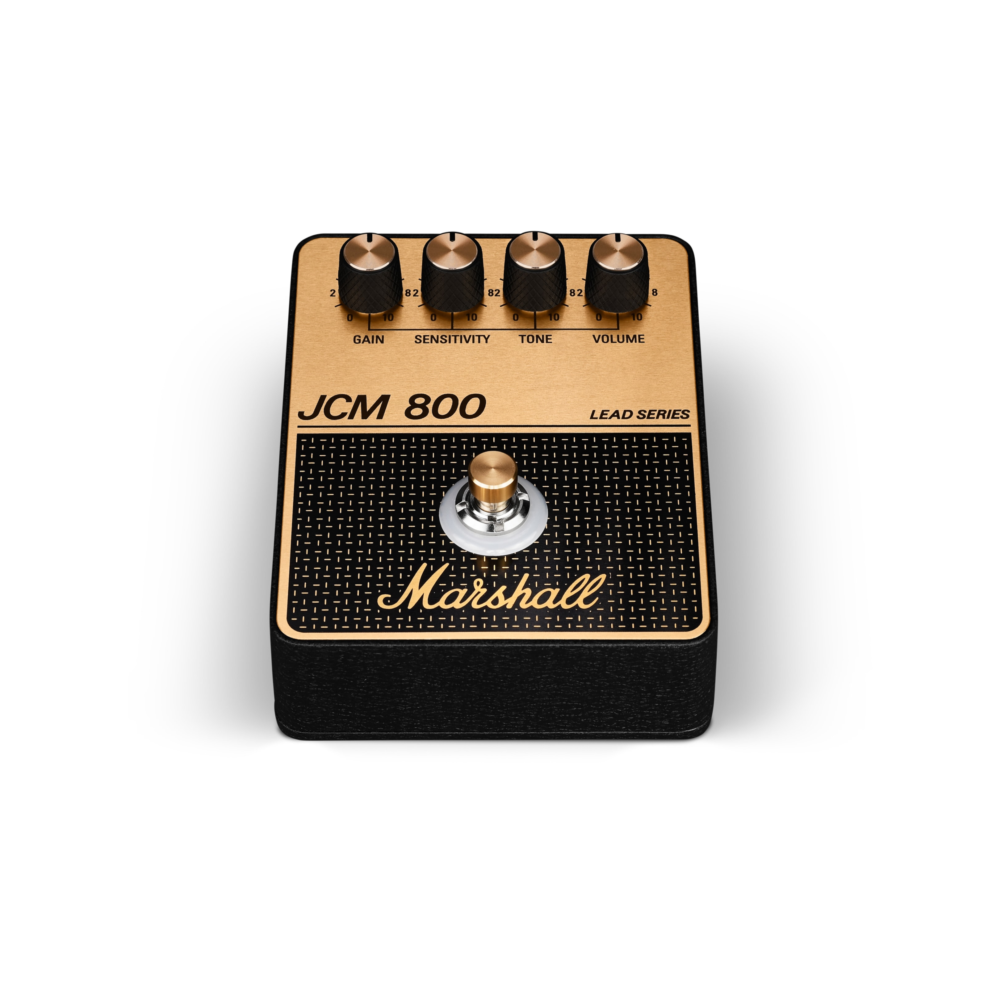 JCM800