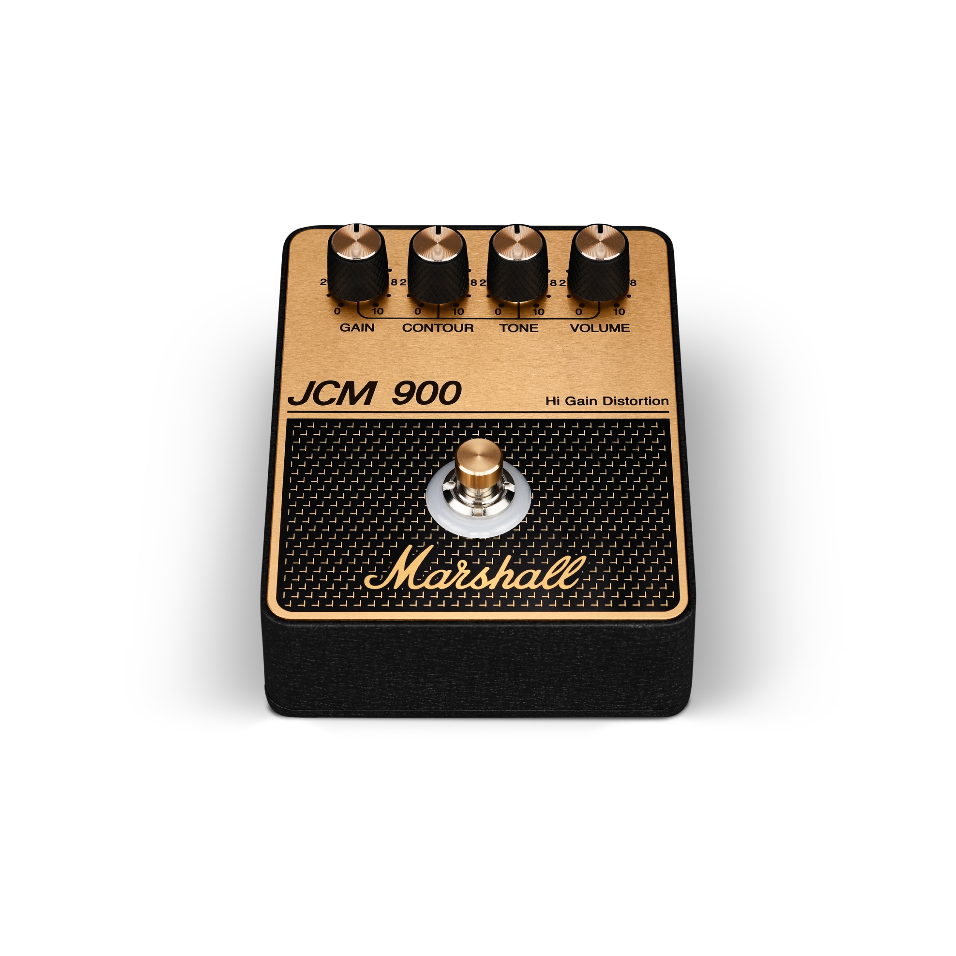 JCM900